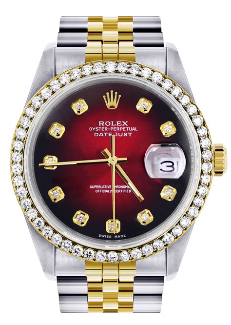 rolex watches on sale|ladies rolex watches sale clearance.